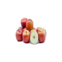 Fuji Apples, 0.33 Pound